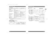 G5V-2-DC24 datasheet.datasheet_page 3