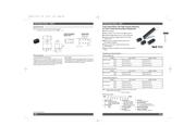 G5V-2-DC24 datasheet.datasheet_page 5