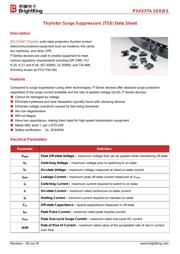 P0080TA datasheet.datasheet_page 1