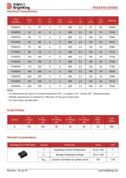 P0080TA datasheet.datasheet_page 2