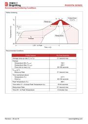 P0080TA datasheet.datasheet_page 4