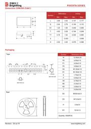 P0080TA datasheet.datasheet_page 5