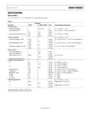 ADG602BRTZ-REEL7 datasheet.datasheet_page 3