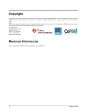 LM4F232H5BBFIGR datasheet.datasheet_page 2