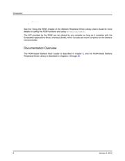 LM4F232H5BBFIGR datasheet.datasheet_page 6