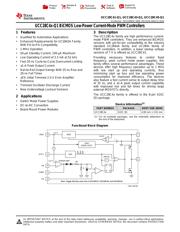 UCC28C45QDRQ1 datasheet.datasheet_page 1