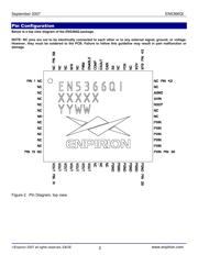 EN5366QI datasheet.datasheet_page 2