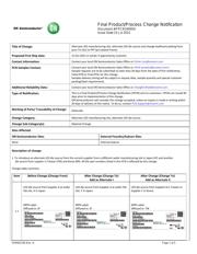 FODM8061R2V datasheet.datasheet_page 1