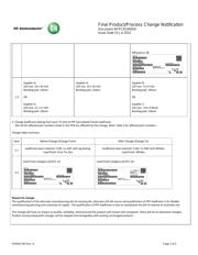 FODM8061R2V datasheet.datasheet_page 2