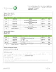 FODM8061R2V datasheet.datasheet_page 5