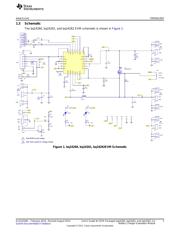 BQ24266EVM-609 datasheet.datasheet_page 3