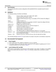 BQ24266EVM-609 datasheet.datasheet_page 6