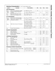 FDD6780A datasheet.datasheet_page 2