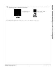 FDD6780A datasheet.datasheet_page 3