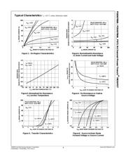 FDD6780A datasheet.datasheet_page 4