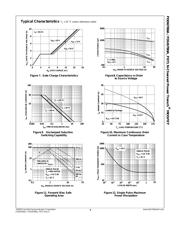 FDD6780A datasheet.datasheet_page 5