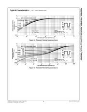 FDD6780A datasheet.datasheet_page 6