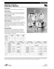 170H0069 datasheet.datasheet_page 1