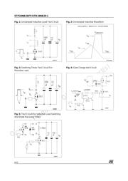 P19NB20 datasheet.datasheet_page 6