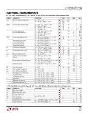 LT1259CS#TRPBF datasheet.datasheet_page 3