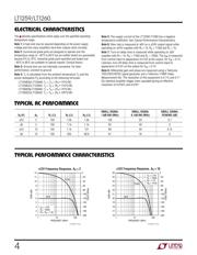 LT1259CS#TRPBF datasheet.datasheet_page 4