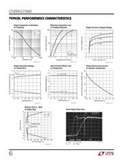 LT1260CS datasheet.datasheet_page 6