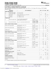 TPS2062D datasheet.datasheet_page 4