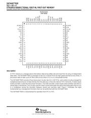 SN74ABT7820-25PN datasheet.datasheet_page 2