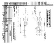 323974 datasheet.datasheet_page 1