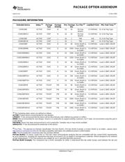 CD4015BM96E4 datasheet.datasheet_page 5