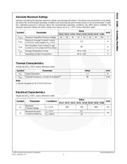 SS12 datasheet.datasheet_page 3