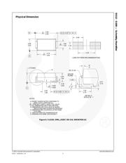 S100 datasheet.datasheet_page 5