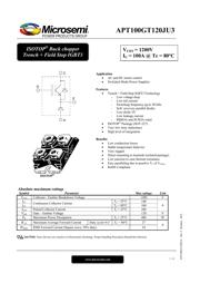 APT100GT120JU3 datasheet.datasheet_page 1