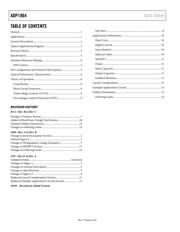 ADP1864-EVAL datasheet.datasheet_page 3