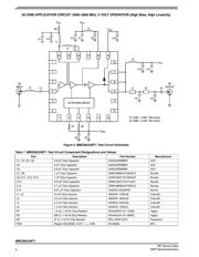 MMZ38333BT1 datasheet.datasheet_page 4