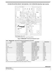 MMZ38333BT1 datasheet.datasheet_page 5