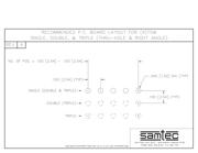 TSW-102-07-G-S 数据规格书 1
