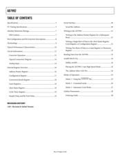 AD7992BRMZ-0REEL datasheet.datasheet_page 2