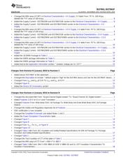 ISO7841DW datasheet.datasheet_page 3