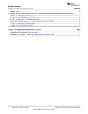 ISO7841DW datasheet.datasheet_page 4