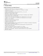 UCC21520DWR datasheet.datasheet_page 3