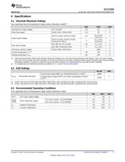 UCC21520DWR datasheet.datasheet_page 5