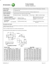 TLV431BSN1T1G datasheet.datasheet_page 1