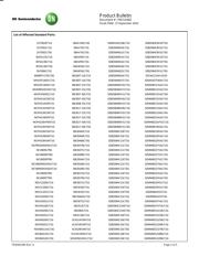 TLV431BSN1T1G datasheet.datasheet_page 2