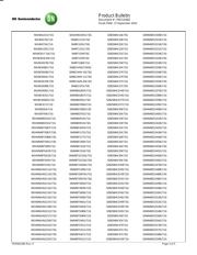 TLV431BSN1T1G datasheet.datasheet_page 3