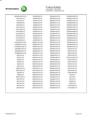 TLV431BSN1T1G datasheet.datasheet_page 4