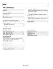 AD605ARZ-R7 datasheet.datasheet_page 3