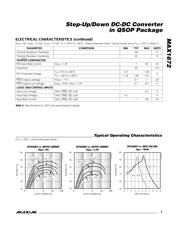 MAX1672EEE+ datasheet.datasheet_page 3