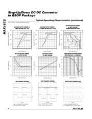 MAX1672EEE+ datasheet.datasheet_page 4