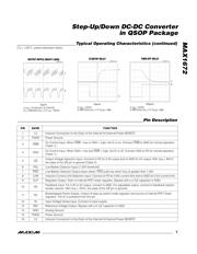 MAX1672EEE+ datasheet.datasheet_page 5